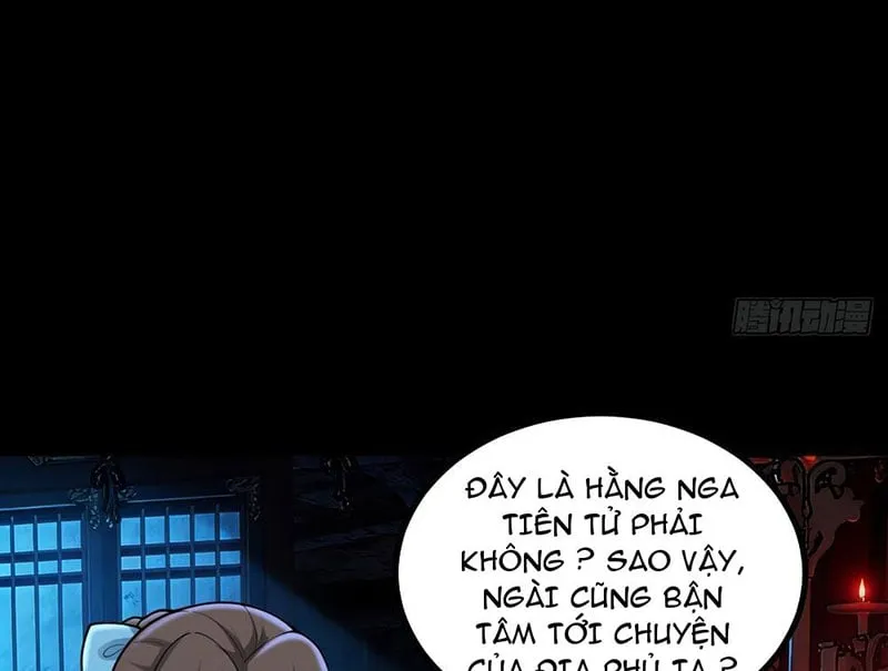 Ta Làm Thần Tài Của Tam Giới Chapter 16 - Trang 12