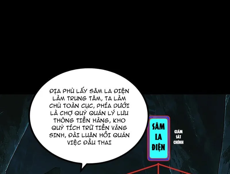 Ta Làm Thần Tài Của Tam Giới Chapter 16 - Trang 22