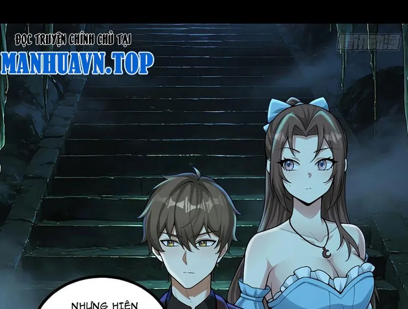 Ta Làm Thần Tài Của Tam Giới Chapter 16 - Trang 25