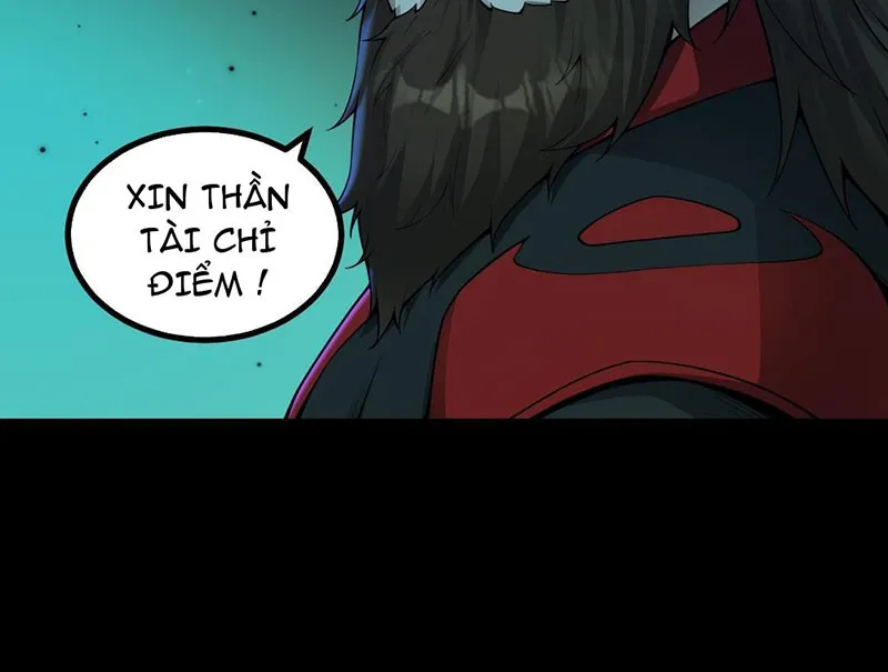 Ta Làm Thần Tài Của Tam Giới Chapter 16 - Trang 29
