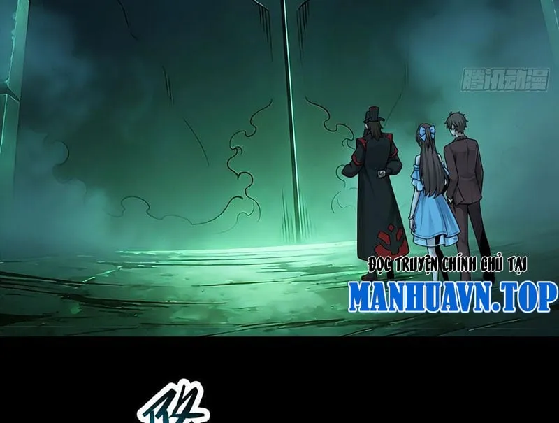 Ta Làm Thần Tài Của Tam Giới Chapter 16 - Trang 32