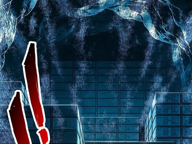 Ta Làm Thần Tài Của Tam Giới Chapter 16 - Trang 34