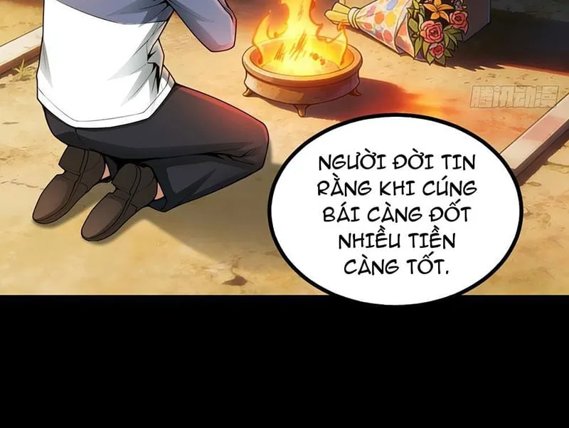 Ta Làm Thần Tài Của Tam Giới Chapter 16 - Trang 41