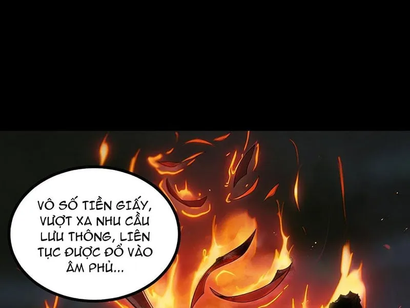 Ta Làm Thần Tài Của Tam Giới Chapter 16 - Trang 42