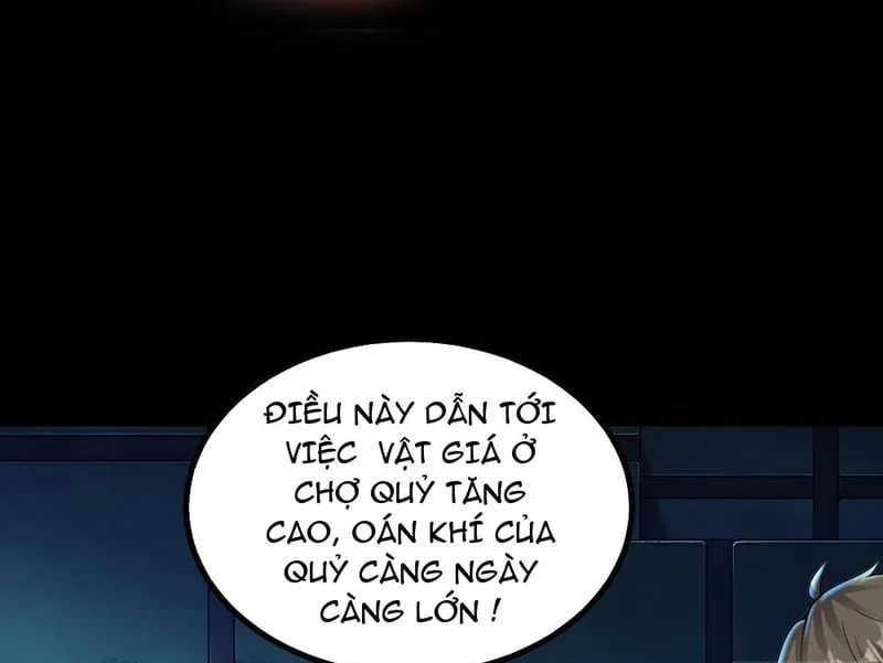 Ta Làm Thần Tài Của Tam Giới Chapter 16 - Trang 44