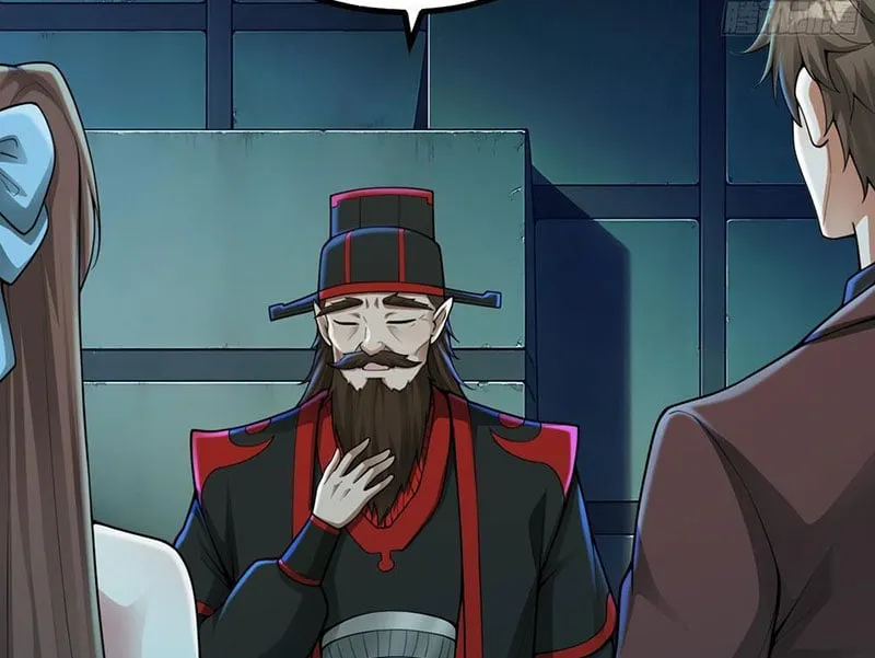 Ta Làm Thần Tài Của Tam Giới Chapter 16 - Trang 45