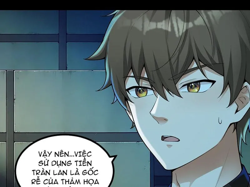 Ta Làm Thần Tài Của Tam Giới Chapter 16 - Trang 47