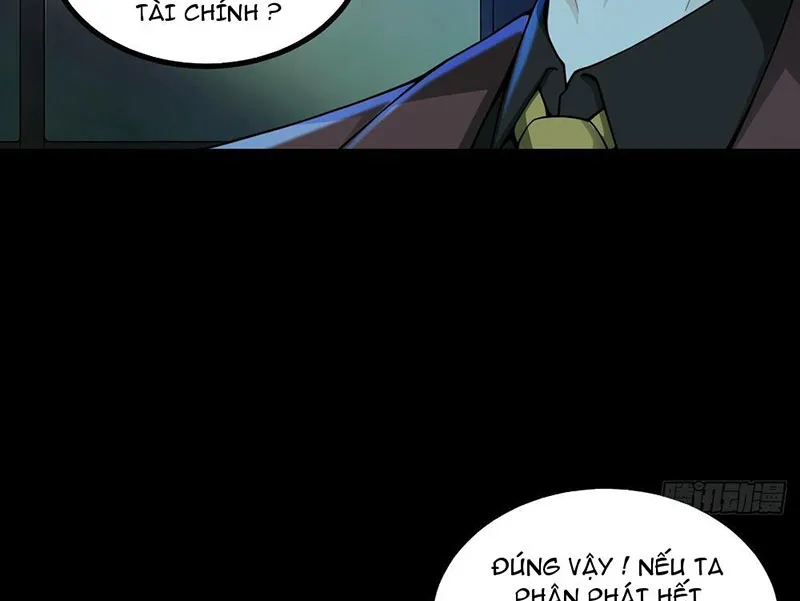 Ta Làm Thần Tài Của Tam Giới Chapter 16 - Trang 48
