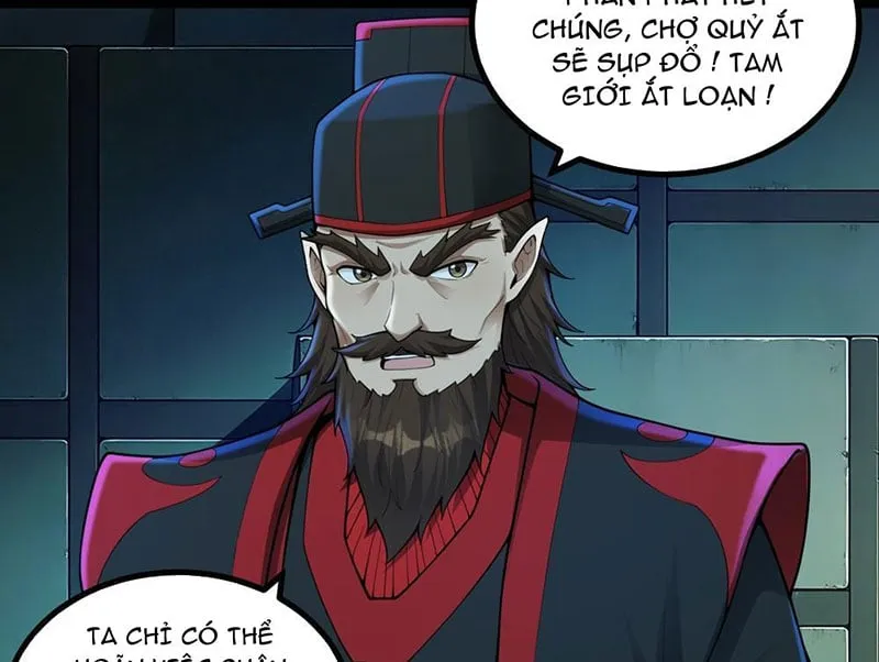 Ta Làm Thần Tài Của Tam Giới Chapter 16 - Trang 49