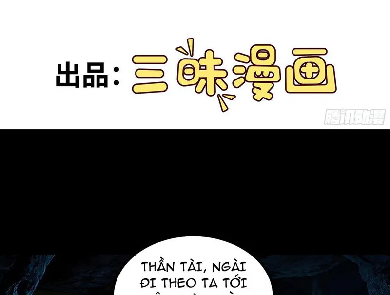 Ta Làm Thần Tài Của Tam Giới Chapter 16 - Trang 5
