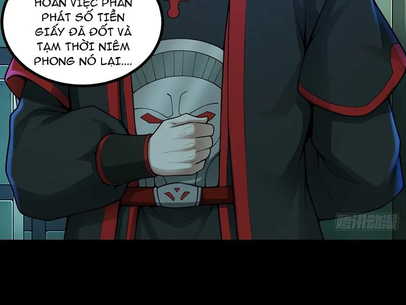 Ta Làm Thần Tài Của Tam Giới Chapter 16 - Trang 50