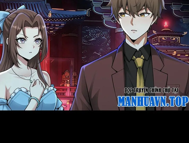Ta Làm Thần Tài Của Tam Giới Chapter 16 - Trang 9