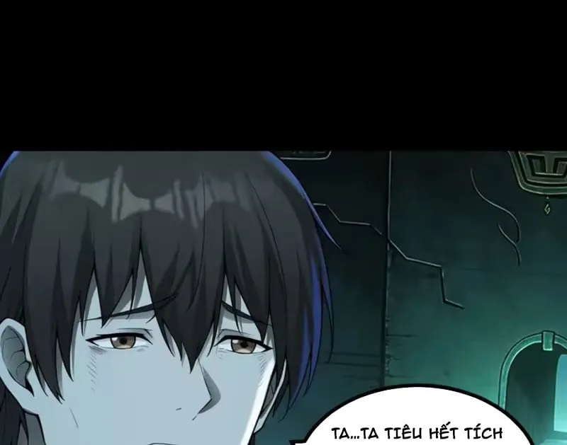 Ta Làm Thần Tài Của Tam Giới Chapter 17 - Trang 11