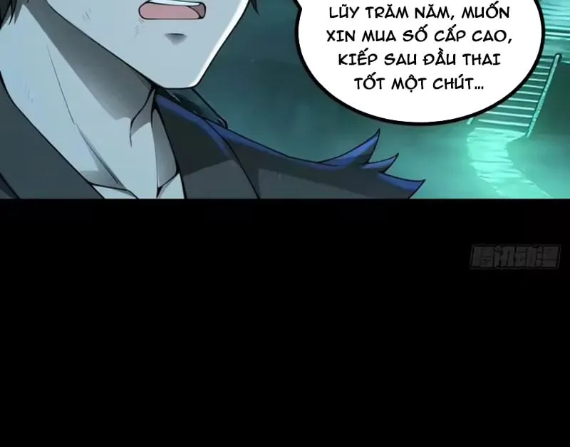 Ta Làm Thần Tài Của Tam Giới Chapter 17 - Trang 12