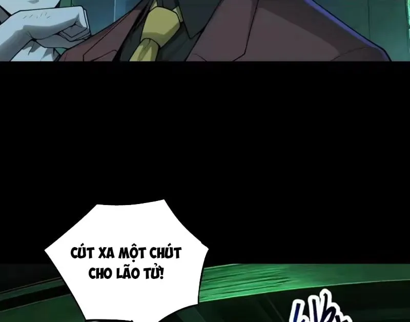 Ta Làm Thần Tài Của Tam Giới Chapter 17 - Trang 16