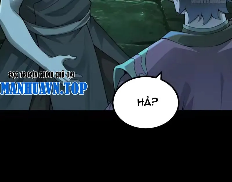 Ta Làm Thần Tài Của Tam Giới Chapter 17 - Trang 21