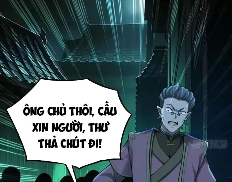 Ta Làm Thần Tài Của Tam Giới Chapter 17 - Trang 27