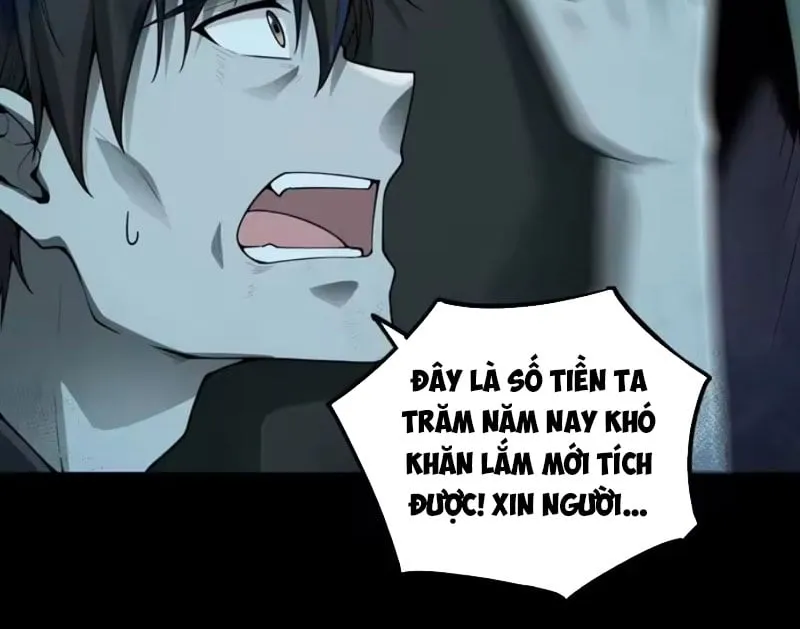 Ta Làm Thần Tài Của Tam Giới Chapter 17 - Trang 30