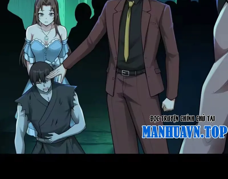 Ta Làm Thần Tài Của Tam Giới Chapter 17 - Trang 35
