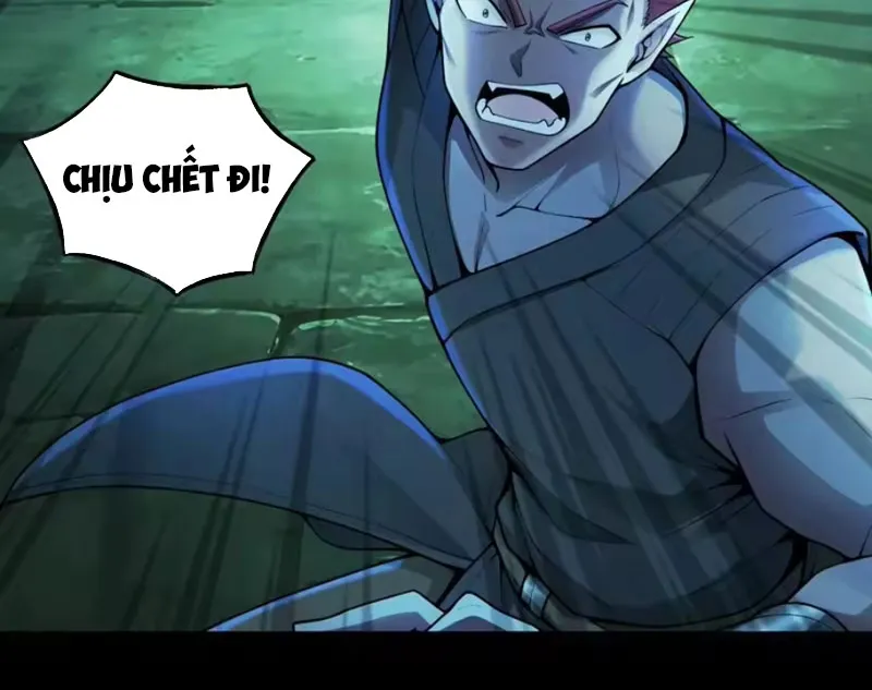 Ta Làm Thần Tài Của Tam Giới Chapter 17 - Trang 40