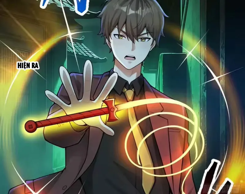 Ta Làm Thần Tài Của Tam Giới Chapter 17 - Trang 42