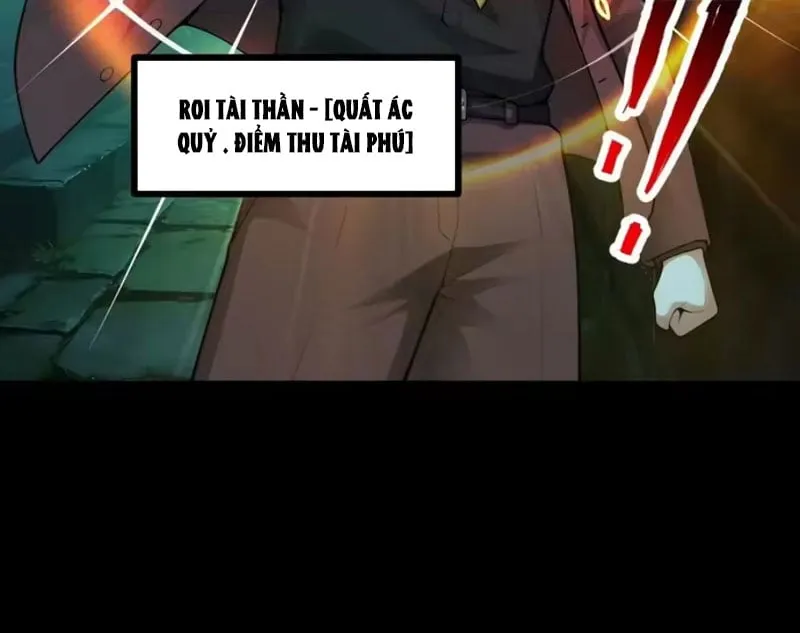 Ta Làm Thần Tài Của Tam Giới Chapter 17 - Trang 43