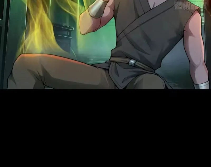 Ta Làm Thần Tài Của Tam Giới Chapter 17 - Trang 48