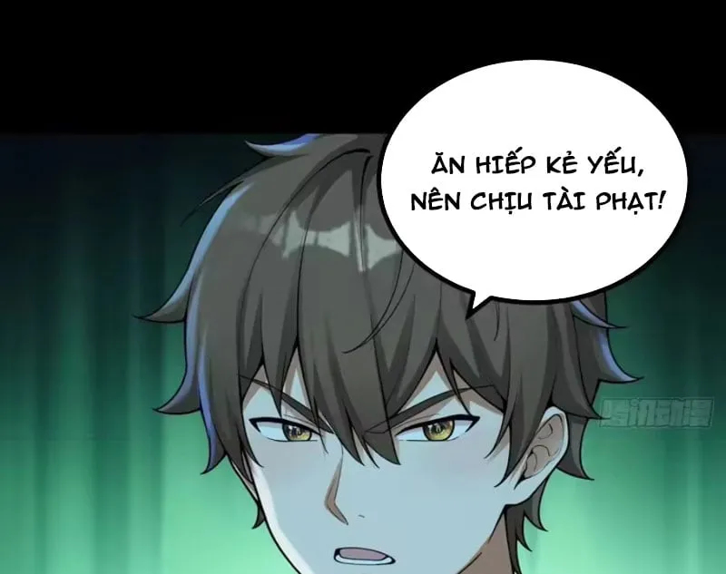 Ta Làm Thần Tài Của Tam Giới Chapter 17 - Trang 49
