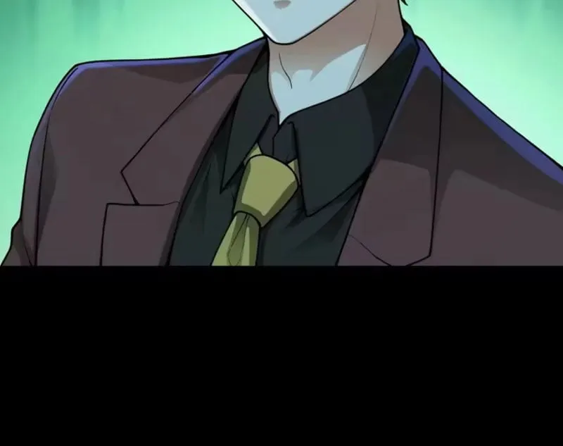Ta Làm Thần Tài Của Tam Giới Chapter 17 - Trang 50