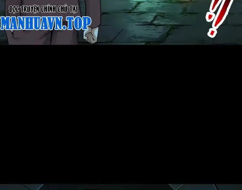 Ta Làm Thần Tài Của Tam Giới Chapter 17 - Trang 8