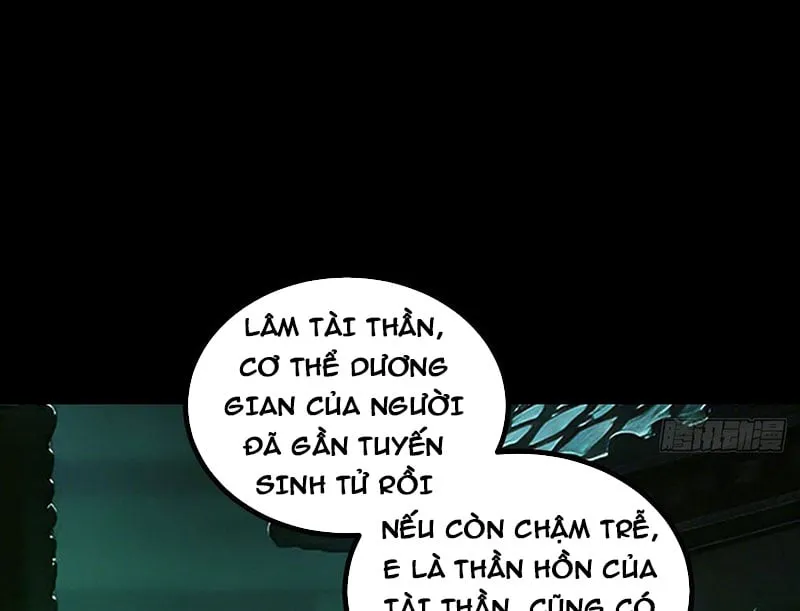 Ta Làm Thần Tài Của Tam Giới Chapter 18 - Trang 11