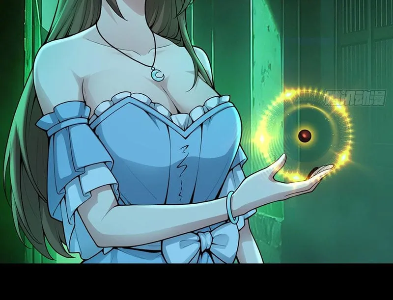 Ta Làm Thần Tài Của Tam Giới Chapter 18 - Trang 17