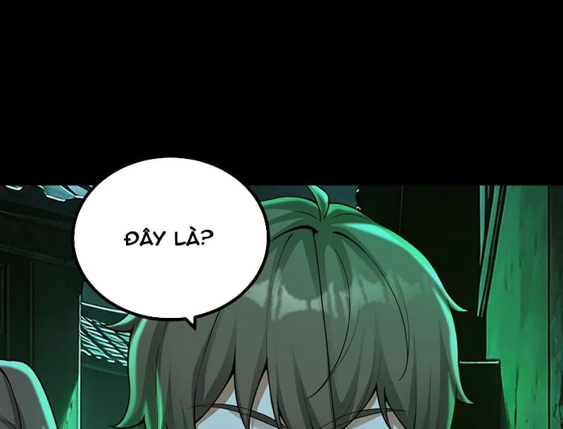 Ta Làm Thần Tài Của Tam Giới Chapter 18 - Trang 19