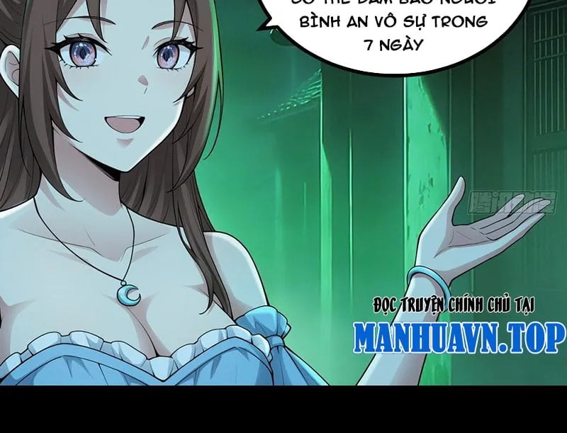 Ta Làm Thần Tài Của Tam Giới Chapter 18 - Trang 22