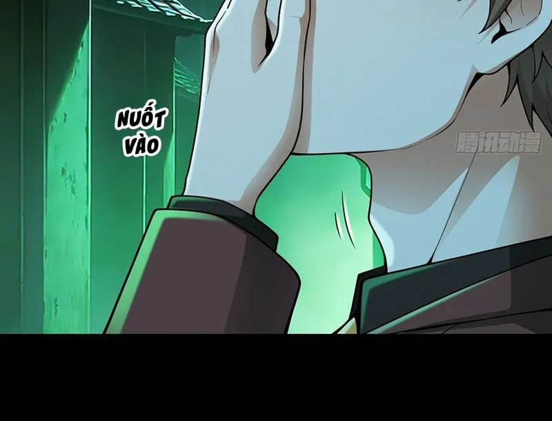 Ta Làm Thần Tài Của Tam Giới Chapter 18 - Trang 24