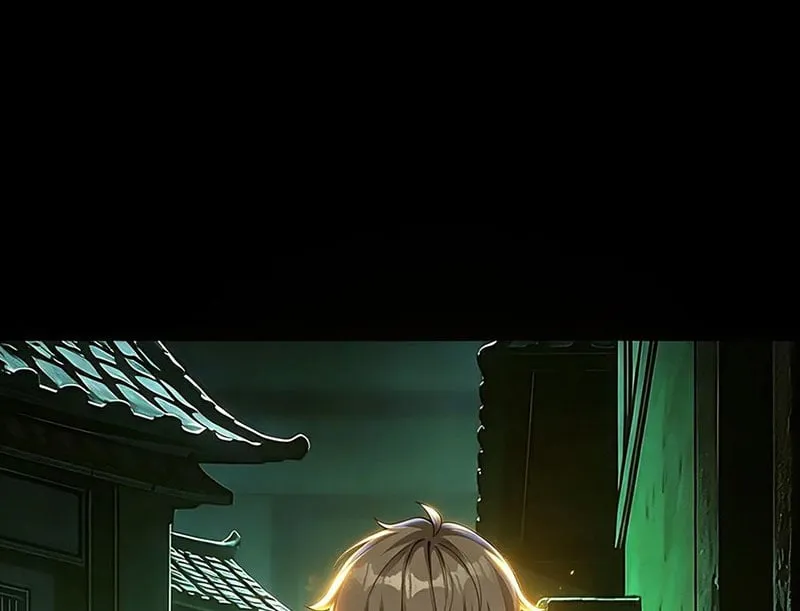 Ta Làm Thần Tài Của Tam Giới Chapter 18 - Trang 25