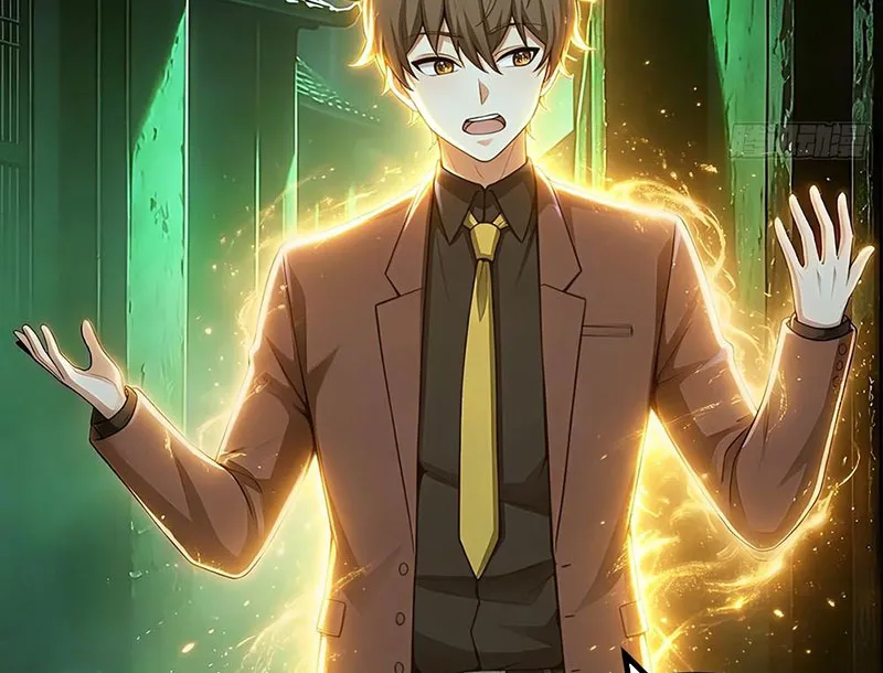 Ta Làm Thần Tài Của Tam Giới Chapter 18 - Trang 26