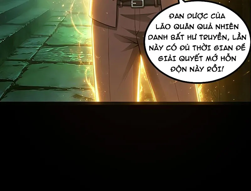 Ta Làm Thần Tài Của Tam Giới Chapter 18 - Trang 27