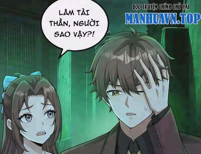Ta Làm Thần Tài Của Tam Giới Chapter 18 - Trang 3