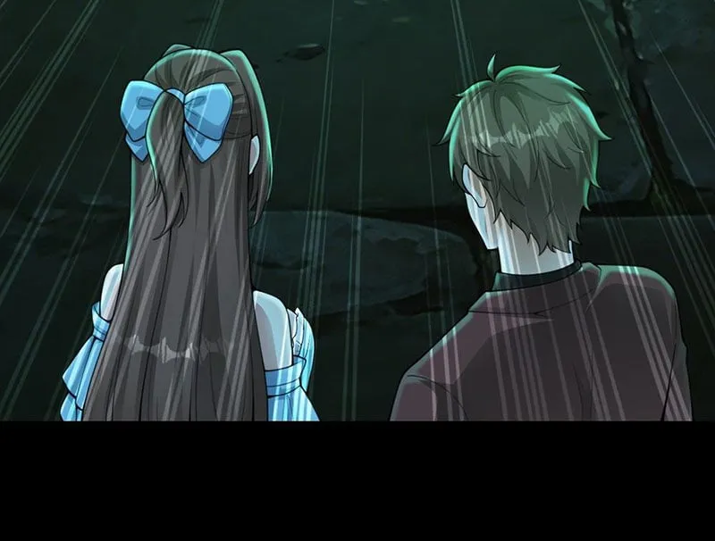 Ta Làm Thần Tài Của Tam Giới Chapter 18 - Trang 32