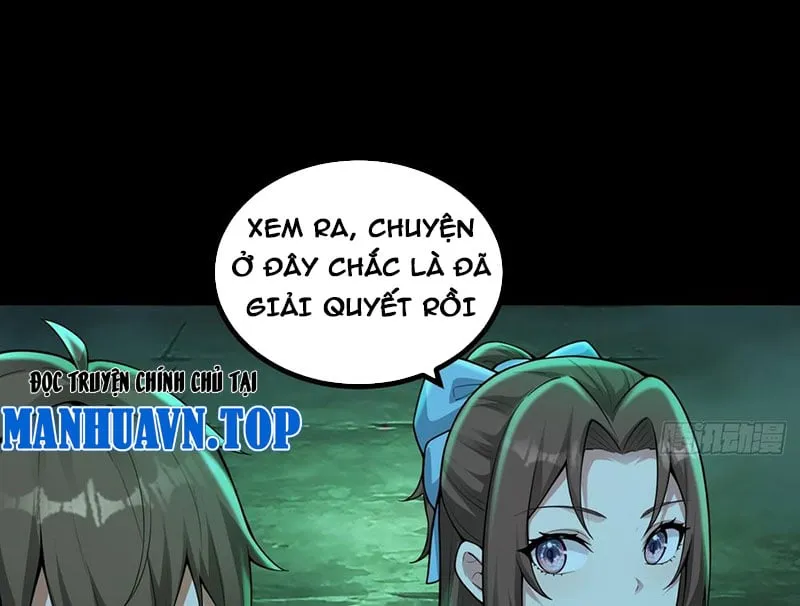 Ta Làm Thần Tài Của Tam Giới Chapter 18 - Trang 33
