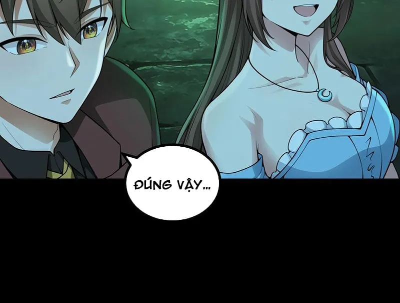 Ta Làm Thần Tài Của Tam Giới Chapter 18 - Trang 34