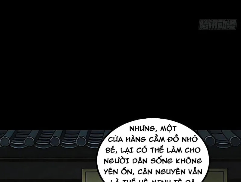 Ta Làm Thần Tài Của Tam Giới Chapter 18 - Trang 35