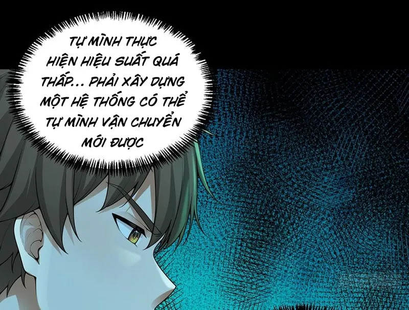 Ta Làm Thần Tài Của Tam Giới Chapter 18 - Trang 38