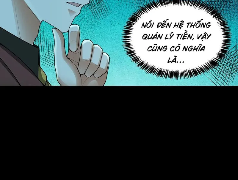 Ta Làm Thần Tài Của Tam Giới Chapter 18 - Trang 39