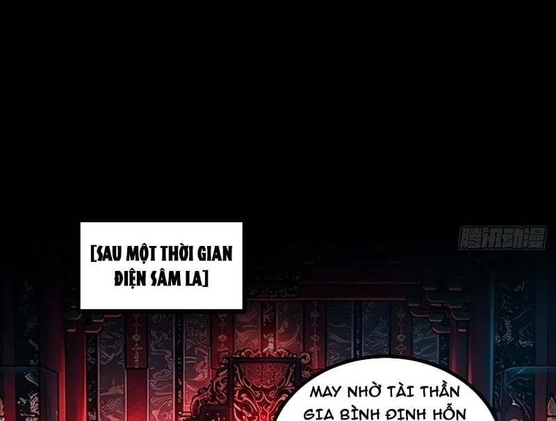 Ta Làm Thần Tài Của Tam Giới Chapter 18 - Trang 44
