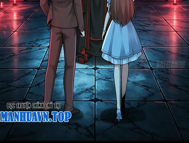 Ta Làm Thần Tài Của Tam Giới Chapter 18 - Trang 46