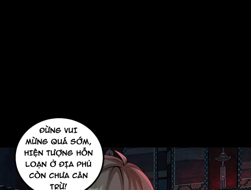 Ta Làm Thần Tài Của Tam Giới Chapter 18 - Trang 47