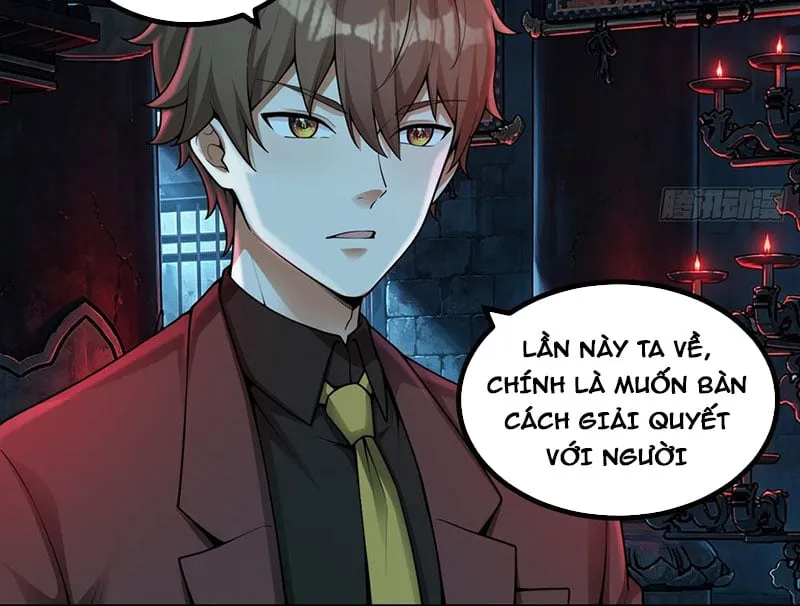 Ta Làm Thần Tài Của Tam Giới Chapter 18 - Trang 48