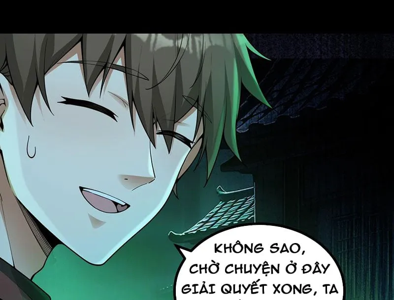 Ta Làm Thần Tài Của Tam Giới Chapter 18 - Trang 5